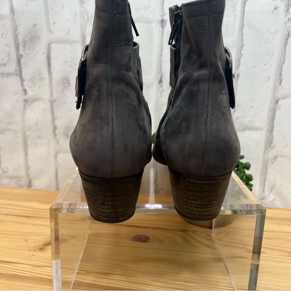 Paul Green The Day Maker bootie - Picture 5 of 9